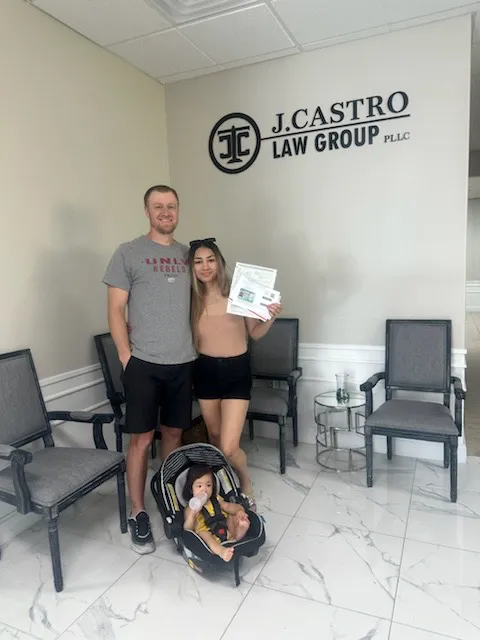J Castro Law Group 5