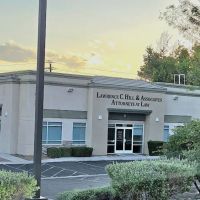 Lawrence C. Hill & Associates ico