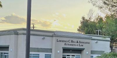 Lawrence C. Hill & Associates