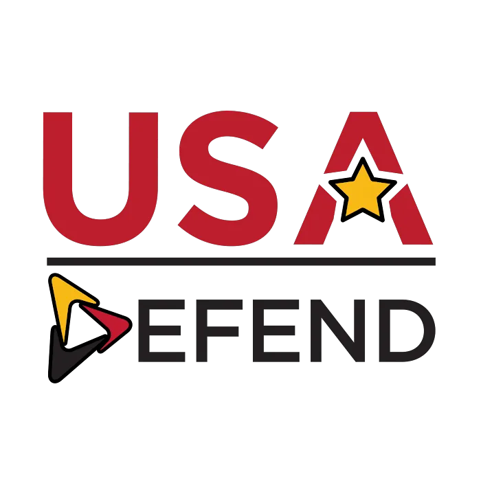 USADefend Law Firm 5