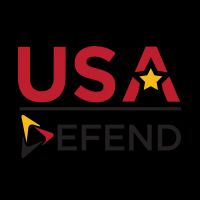 USADefend Law Firm ico