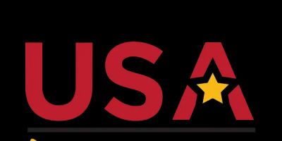 USADefend Law Firm