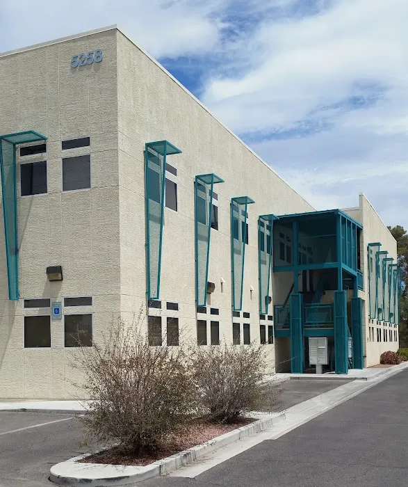 Millennium Legal LLC 4