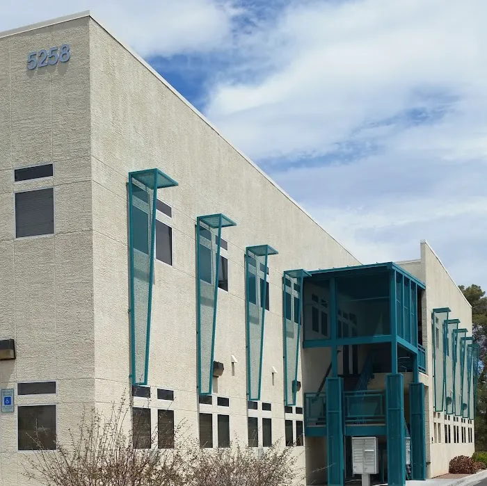 Millennium Legal LLC 4
