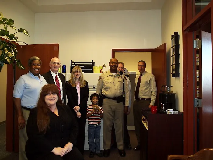 Millennium Legal LLC 4
