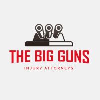The Big Guns Injury Attorneys - Las Vegas Personal Injury Lawyers - Accident Injury Lawyers Las Vegas ico