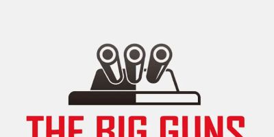 The Big Guns Injury Attorneys - Las Vegas Personal Injury Lawyers - Accident Injury Lawyers Las Vegas