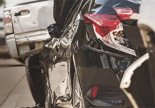 The Big Guns Injury Attorneys - Las Vegas Personal Injury Lawyers - Accident Injury Lawyers Las Vegas 4