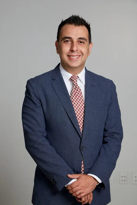 Vaziri Law Group, APC 4