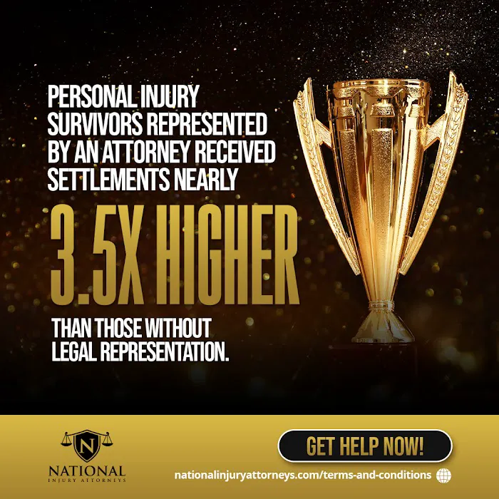 National Injury Attorneys, LLC 4