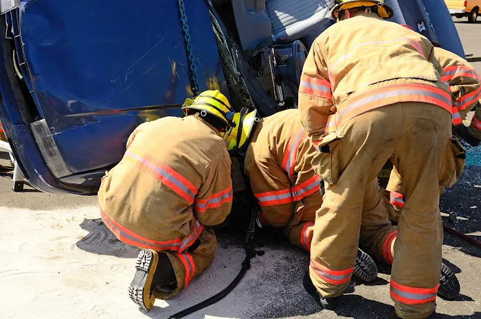 National Injury Attorneys, LLC 4