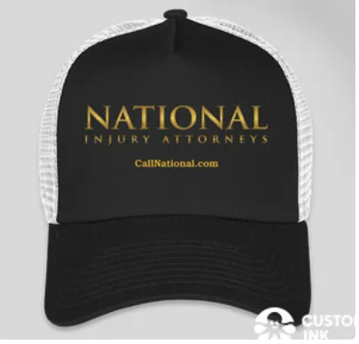 National Injury Attorneys, LLC 4