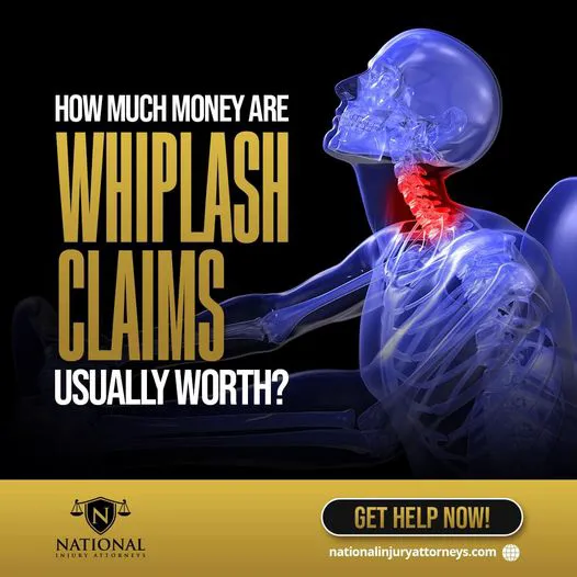National Injury Attorneys, LLC 4