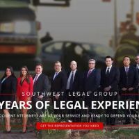 Southwest Legal Group - Solucion Legal ico