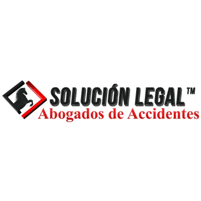 Southwest Legal Group - Solucion Legal 4