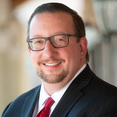 Roberts Stoffel Family Law Group 4
