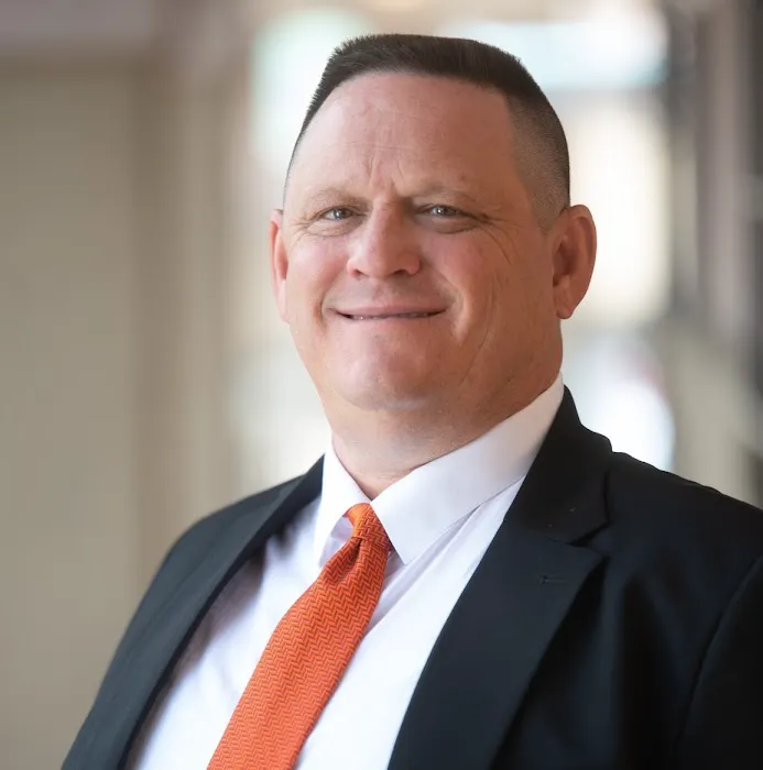 Roberts Stoffel Family Law Group 4