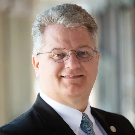 Roberts Stoffel Family Law Group 4