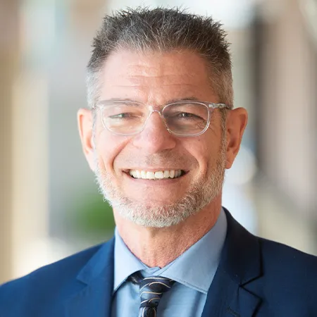 Roberts Stoffel Family Law Group 4