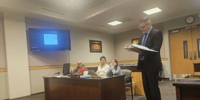 Roberts Stoffel Family Law Group