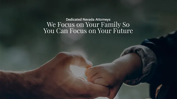 Roberts Stoffel Family Law Group 4