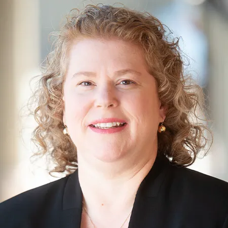 Roberts Stoffel Family Law Group 4