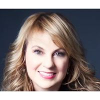 Hunt Law Offices ico