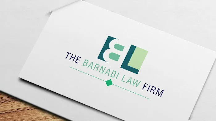 The Barnabi Law Firm 4