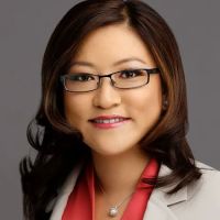 Jenny Legal ico