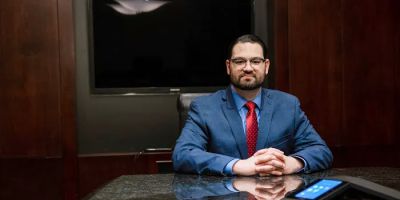 V3 Law LLC