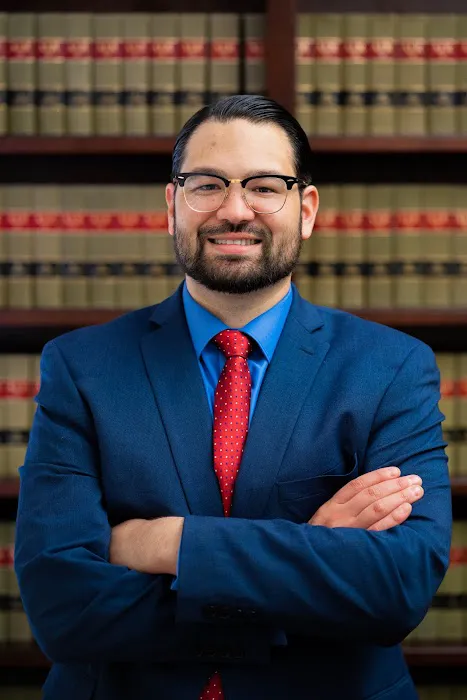 V3 Law LLC 4