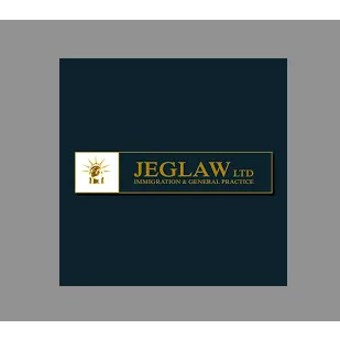 Jon Eric Garde Law Office 4
