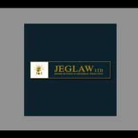 Jon Eric Garde Law Office ico