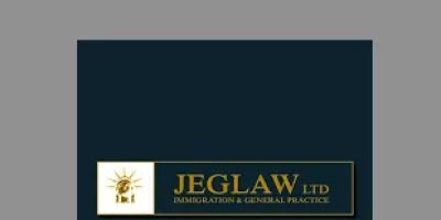 Jon Eric Garde Law Office