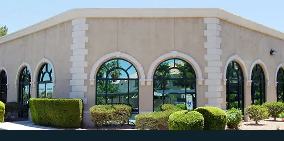 Jon Eric Garde Law Office 4