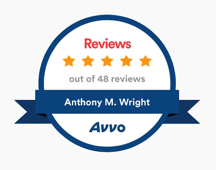 Anthony Wright 5