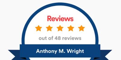 Anthony Wright