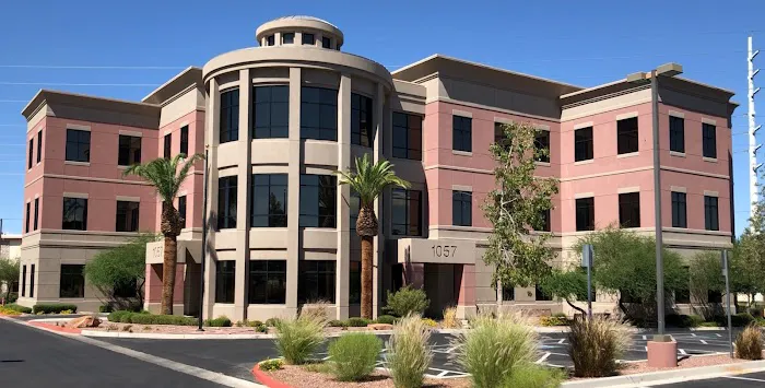 Ken R. Ashworth & Associates 5