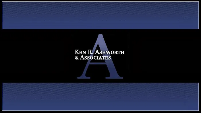 Ken R. Ashworth & Associates 5