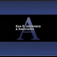 Ken R. Ashworth & Associates ico