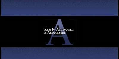 Ken R. Ashworth & Associates
