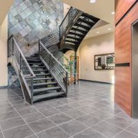 The Ruiz Law Firm ico