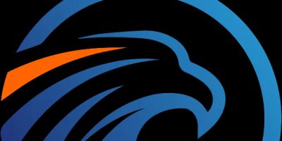 Avian Law Group