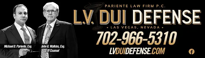 LV DUI DEFENSE 4