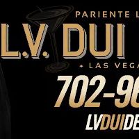 LV DUI DEFENSE ico