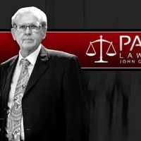John G. Watkins, Esq. Of Counsel to Pariente Law Firm, P.C. ico