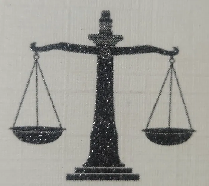 Law Offices of Libo Agwara, LTD. 4