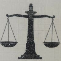 Law Offices of Libo Agwara, LTD. ico