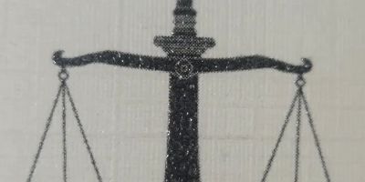 Law Offices of Libo Agwara, LTD.