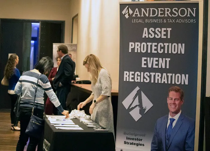 Anderson Business Advisors 4